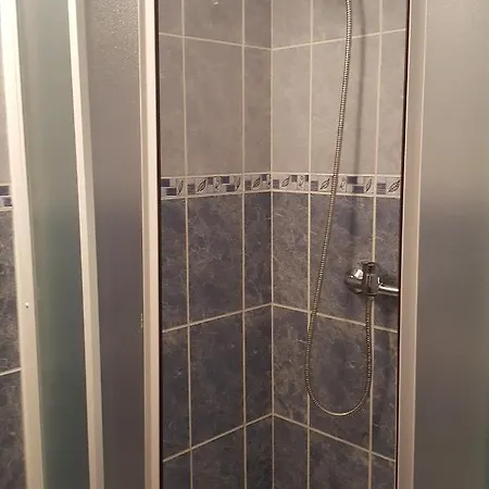 Apartment 11683b *