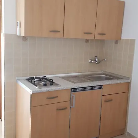 Apartment 11683b *