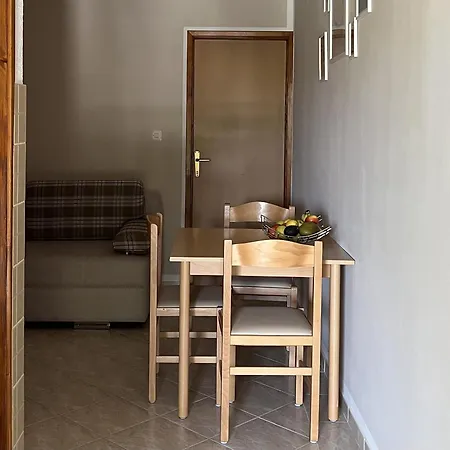 Apartamento 11683b *