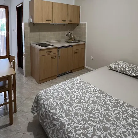 Apartamento 11683b